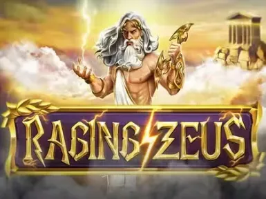 Digits 7 Casino screenshot
